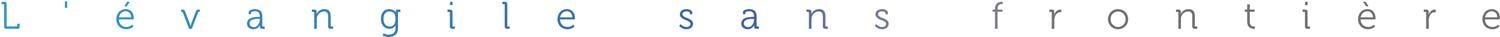 evangile-sans-frontiere-2w