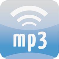 vignette-mp3-bleu-w