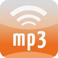 vignette-mp3-orange-w