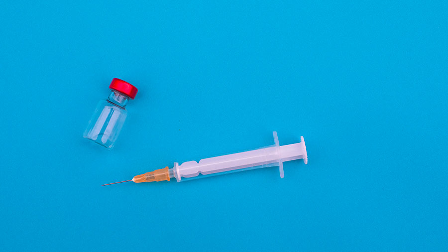 Pas De Drogues Heureux W