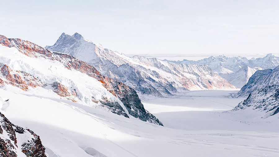 12 01 Mdm Hatons Nous W