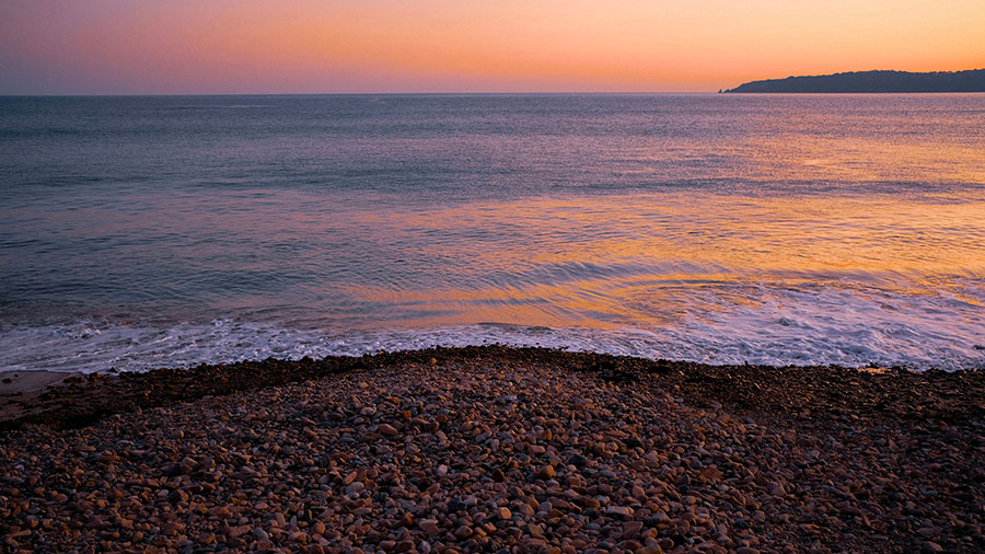 05 03 Mdm Ressucite Nous Attend W