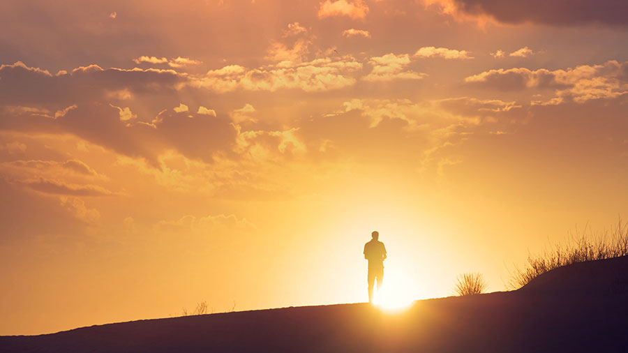 11 09 Mdm Avant Que Je T AI Vu W