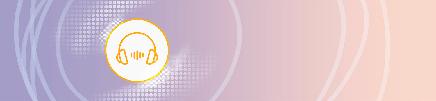 Bandeau Podcast 1 1500x350 W