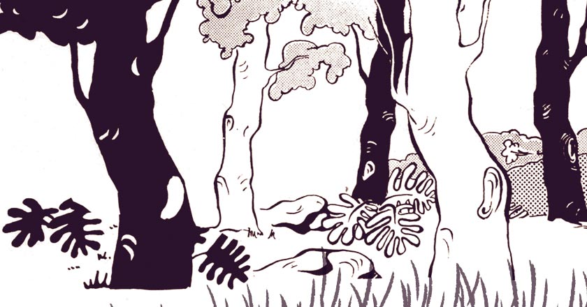 04 Derniere Embuscade Jea W