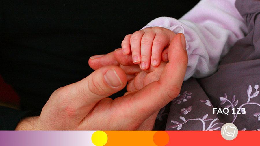 FAQ 123 Priere Le Notre Pere W