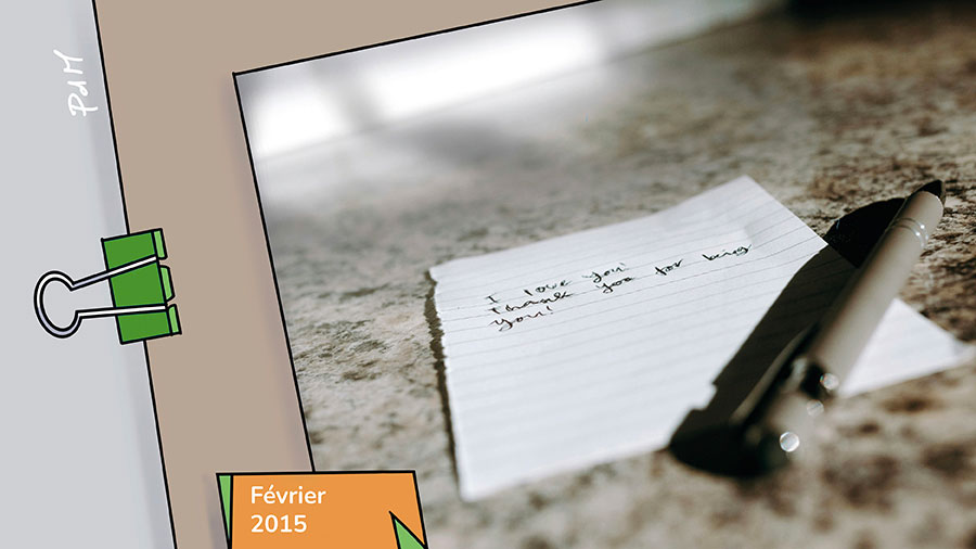 02p Mots Pour Le Dire W