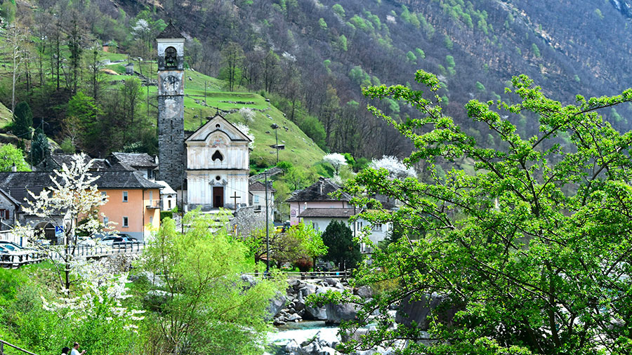 04 26 Mdm Mon Seigneur Mon Dieu W