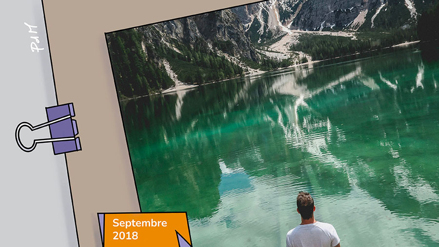 09p Marcher Sur Eau W