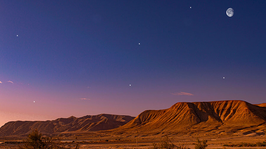 04 04 Mdm Bouclier Foi W