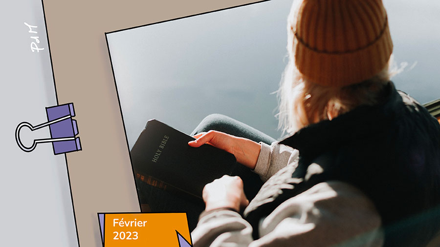 02p Retrouver Son Ame W