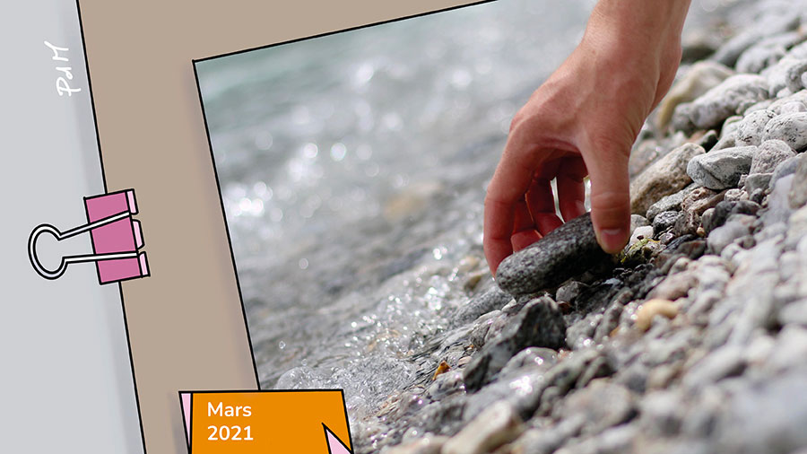 03p Rencontrer Rejoindre W