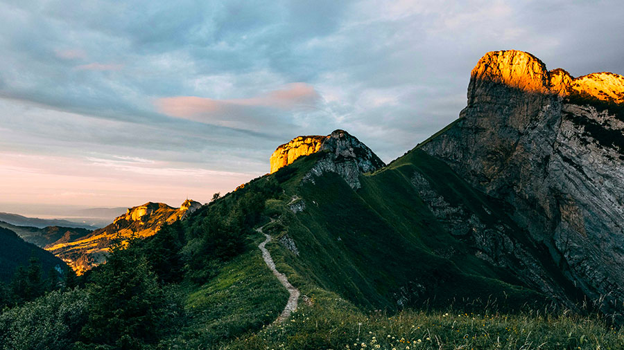 10 23 Mdm Chemin De Sion