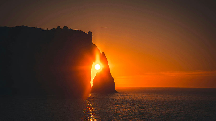 04 11 Mdm Dieu Oublie Pas W