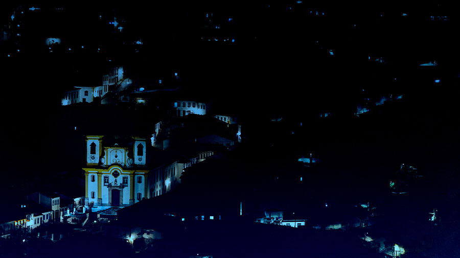 06 07 Mdm La Nuit Vient W