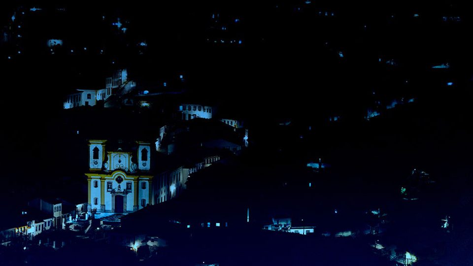 06 07 Mdm La Nuit Vient W