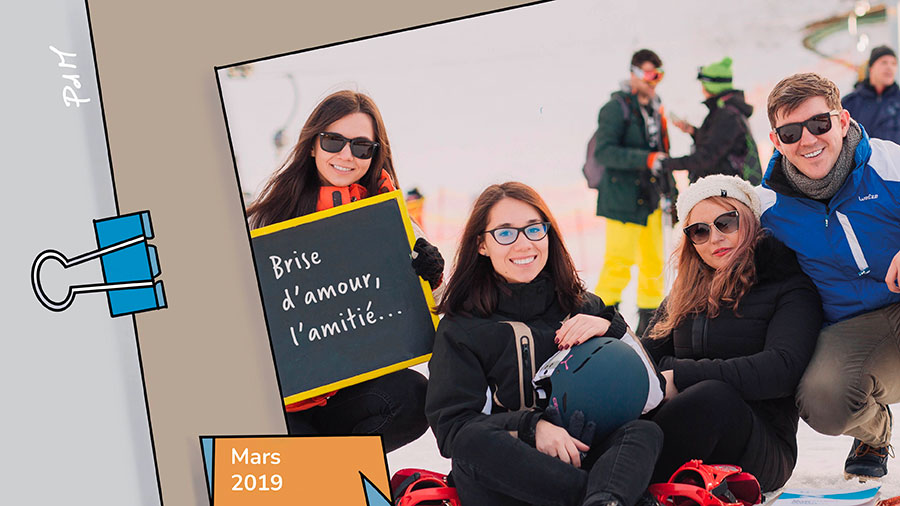 03p Bris Amour Amitie W