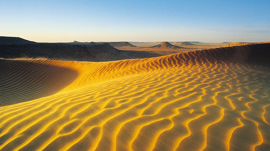 01 23 Mdm Desert Vous Enferme W