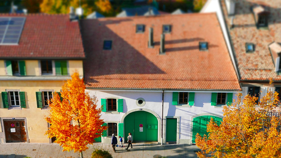 10 26 Mdm Faire La Volonte De Dieu