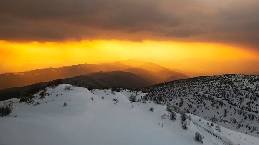 12 14 Mdm Lieux Celeste