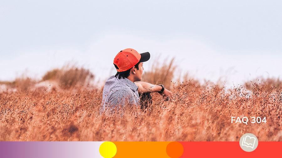 FAQ 304 Repentance W