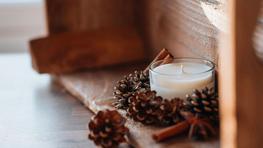 12 16 Mdm Laissons Rien Inacheve W