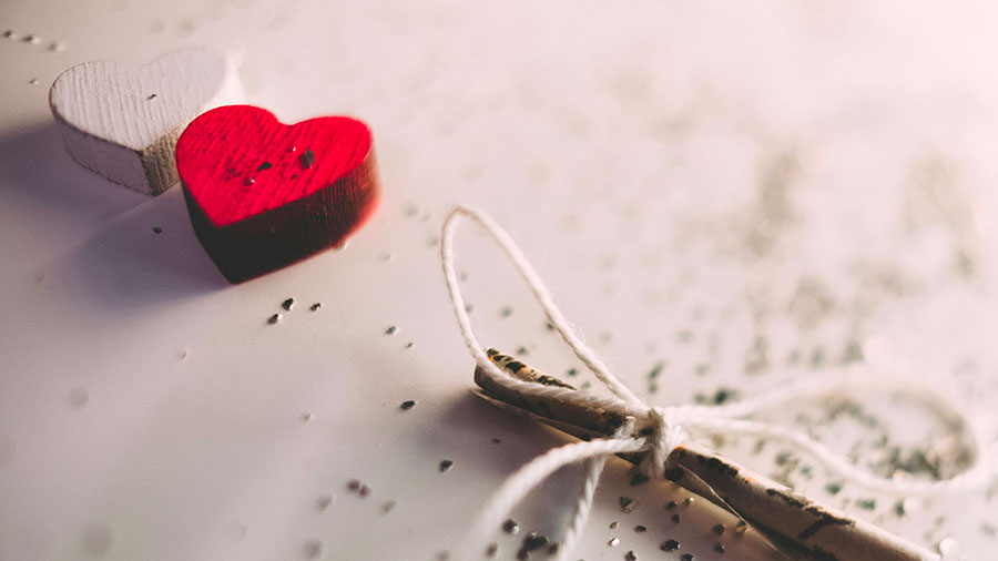 05 09 Mdm Dispositions De Notre Coeur W