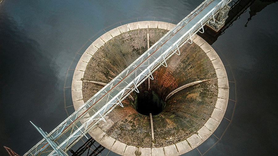 06 16 Mdm Delivrance De La Fosse W