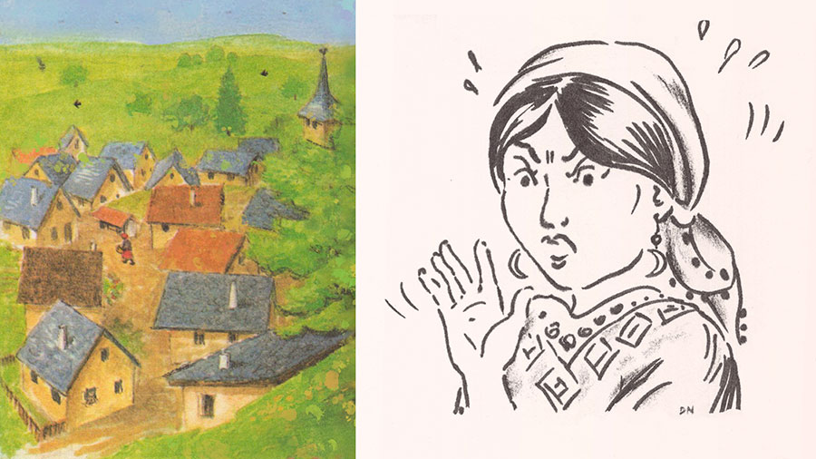 Sebti 06 Visiteur Dangereux W