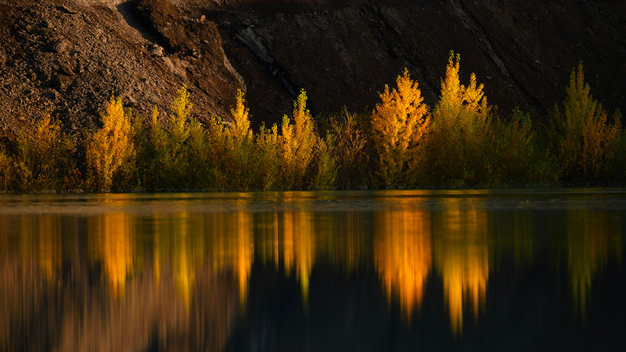 11 02 Mdm Esprit De Verite W