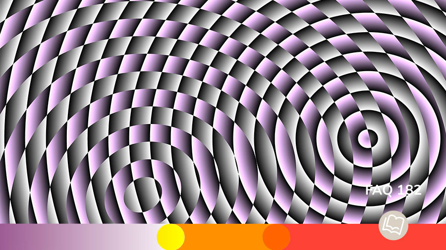 FAQ 182 Chretien Et Hypnose W