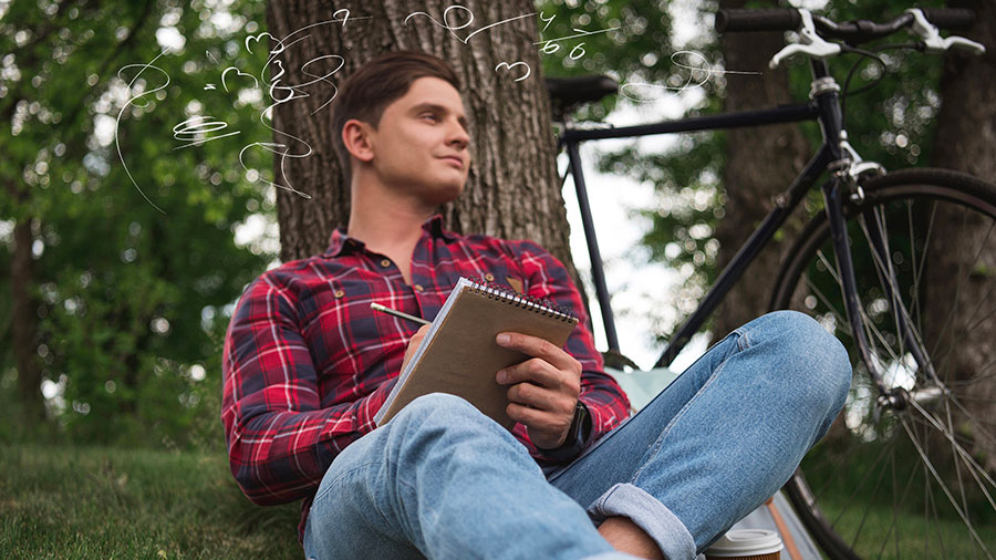 06 22 Mdm Nos Raisonnements Inutiles W