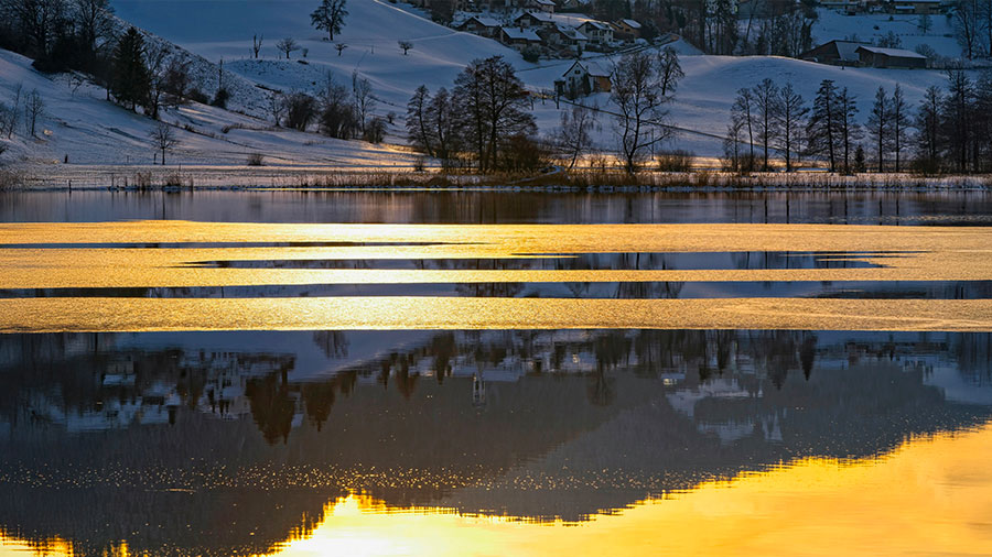 10 16 Mdm Victoire En Jesus Christ W