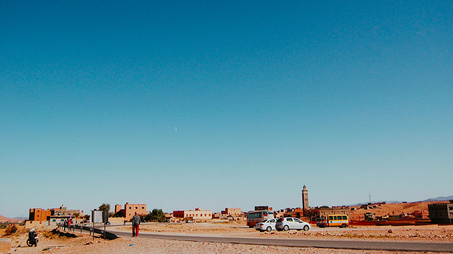 Ou Trouver Le Secours W