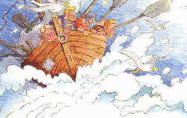Bible46a