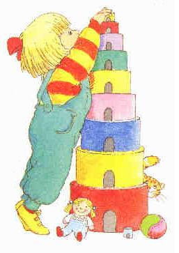 Babel