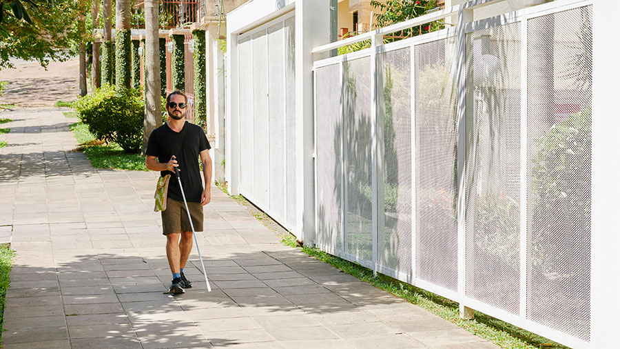 07 24 Mdm Serviteur Aveugle W