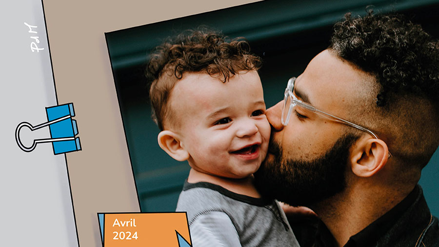 04p Devenir Des Etres Humains W