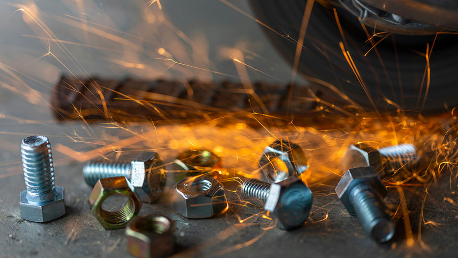 09 02 Mdm Force Endurance W