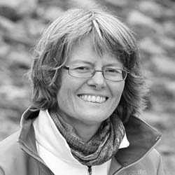 Franziska Von Kanel W