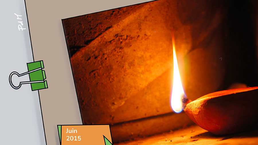 06p Dieu Consommation Ou Reparation W