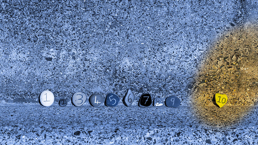 12 02 Mdm Et Les Neuf Autres W