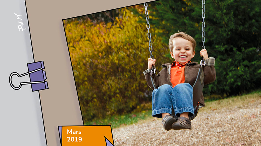 03p on Est De Son Enfance W