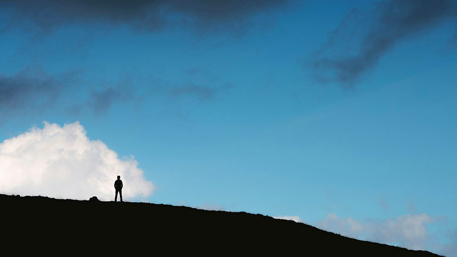 01 04 Mdm Secret Paix Chretien W