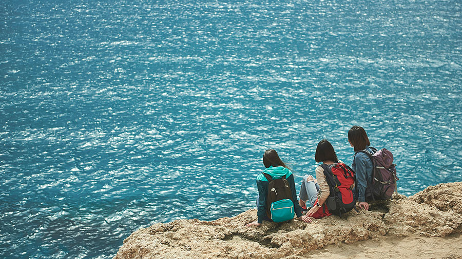 04 27 Mdm Son Oeuvre En Nous W