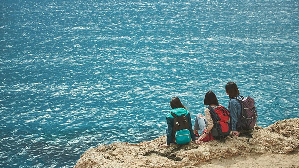04 27 Mdm Son Oeuvre En Nous W