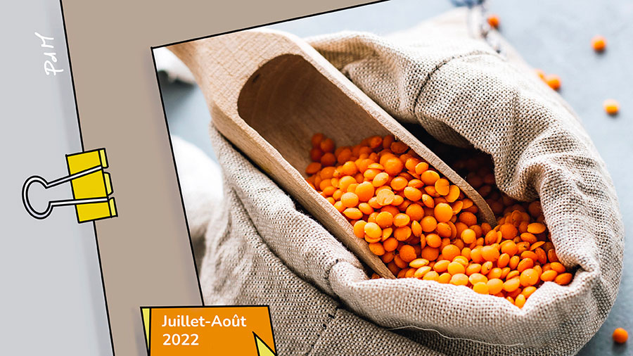 07p Semer Et Moudre W