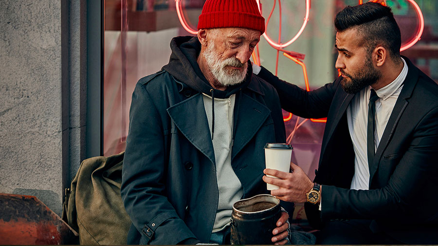 02 09 Mdm Riche Ou Pauvre%20 W