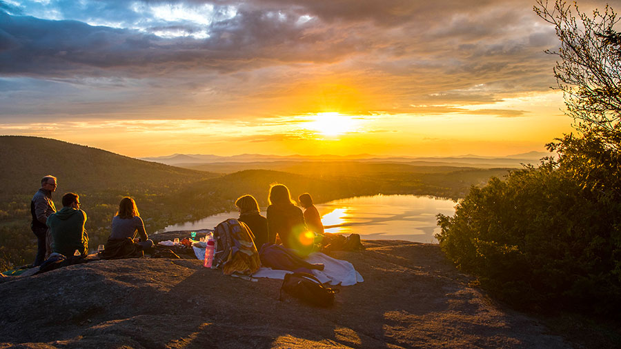 03 14 Mdm Serviteurs De Dieu W