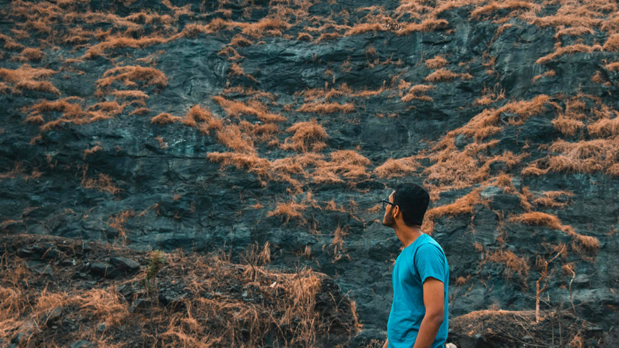 10 13 Mdm Miserable Que Je Suis W